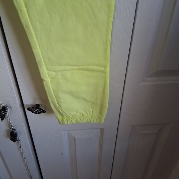 Aeropostale set - Picture 5 of 7